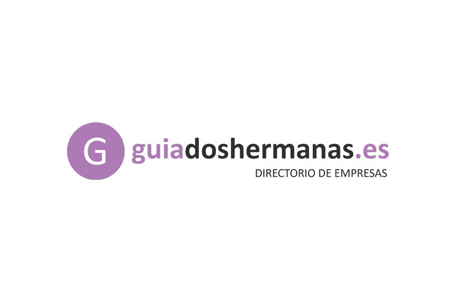 (c) Guiadoshermanas.es