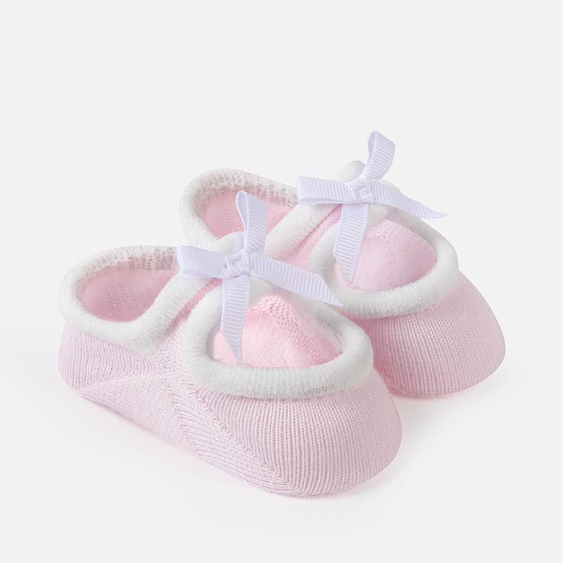 accesorios bebe